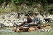 《绝地逃亡》曝