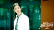 《致青春2》曝新特輯 劉亦菲詮釋“女神養(yǎng)成記”