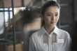 《惊天破》曝新剧照 佟丽娅与谢霆锋刘青云周旋
