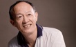 《大鱼海棠》曝配音阵容 季冠霖金士杰等加盟