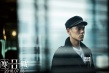 《寒戰(zhàn)2》彭于晏專訪:開心與家輝哥再續(xù)父子情