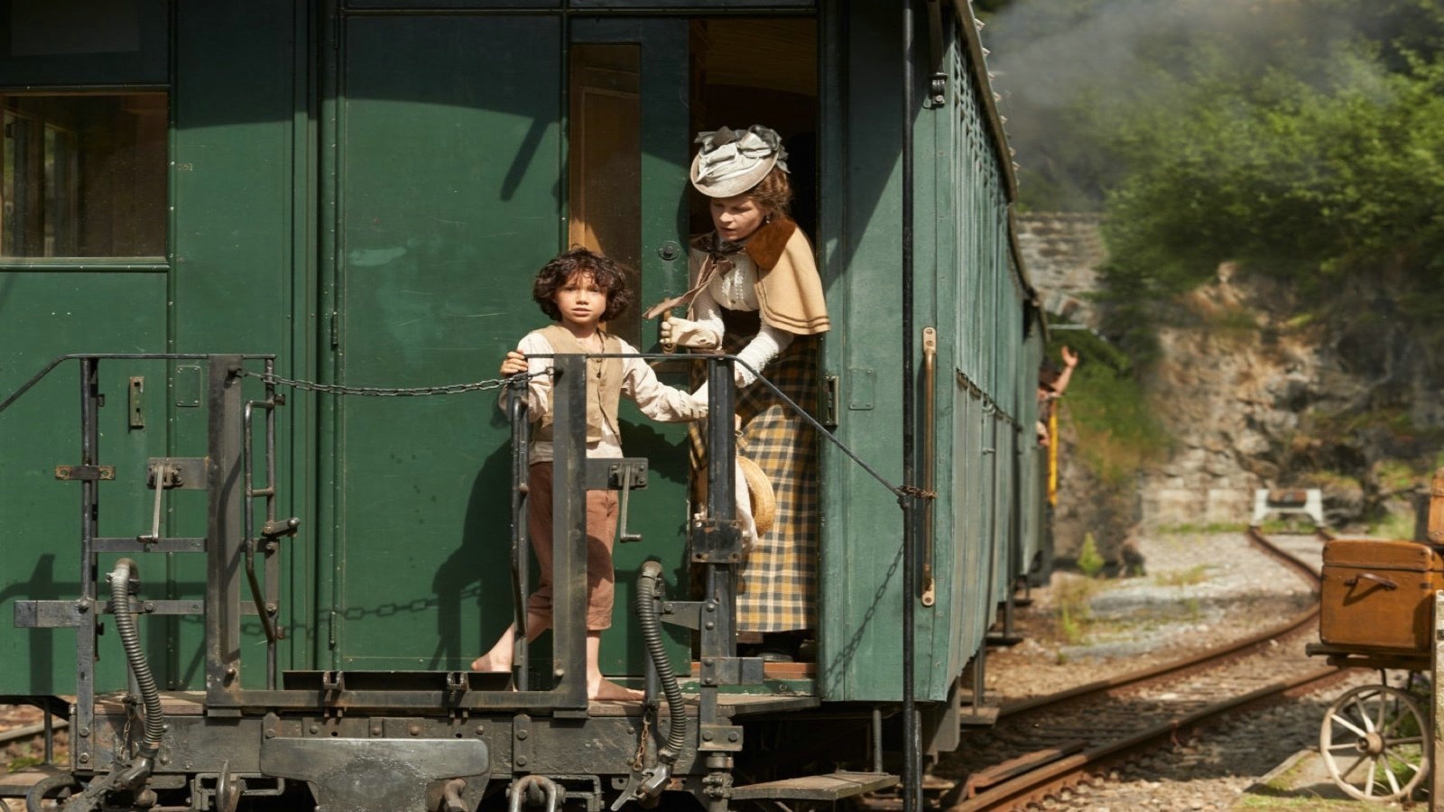 海蒂和爷爷_电影剧照_图集_电影网_1905.com