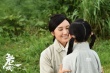 《危城》袁泉首演动作戏 霸气开打撕文艺女神标签