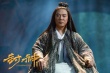 《封神传奇》曝人物预告 李连杰变姜子牙