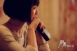 《六弄咖啡館》曝推廣曲 好妹妹樂隊(duì)“基友”情深