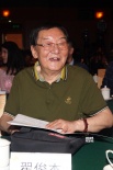 十大华语电影出炉 《老炮儿》击败“聂隐娘”夺冠