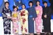 《你的名字》完成試映會 神木隆之介告白新海誠