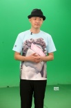 包貝爾控訴文章太苛刻 《鹿鼎記》女主拒絕賈玲
