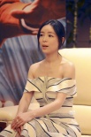 《快手枪手快枪手》路演  张静初腾格尔人气爆棚