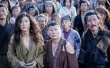 《夺路而逃》曝剧照 张一山挑大梁上演COS秀