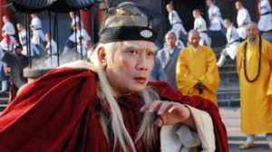 江南平寇记