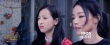 《我最好朋友的婚礼》特辑 宋茜笑称舒淇为真爱