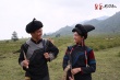 《我的圣途》入圍蒙特利爾電影節(jié) 講述彝人故事