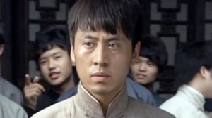 壺王