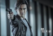 《惊天破》“无间暗战”预告 谢霆锋刘青云飙戏