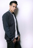 心機(jī)Boy”彭于晏：是時(shí)候 向不一樣的反派招招手