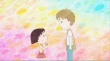 樱桃小丸子 来自意大利的少年