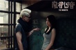 《魔都兇音》曝終極預(yù)告海報(bào) 722驚悚密室現(xiàn)原罪