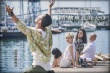 《陆垚知马俐》首日3700万夺冠 同名主题曲MV曝光