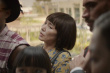 火