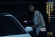 《古曼》曝人物海报 韩雪露香肩背诡异魔婴亮相