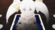 选择破坏者WIXOSS