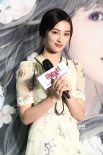 《泡沫之夏》首映 罗仲谦、严禹豪PK撩黄灿灿