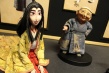 《久保與二弦琴》幕后特輯 定格動(dòng)畫制作過(guò)程揭秘