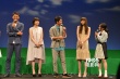 《青空吶喊》試映 竹內(nèi)涼真土屋太鳳曝身高差之吻