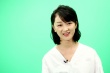 张瑶：大银幕初吻献给包贝尔 曾试图借位遭拒绝