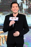 《封神》李連杰返老還童 范冰冰再演妲己放大招