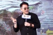 《封神》李连杰返老还童 范冰冰再演妲己放大招