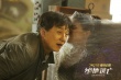 《絕地逃亡》霹靂嬌娃特輯 大波莎身材笑點NO.1