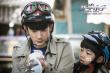 《龍拳小子》提檔8.2 功夫BOYS“踢館”暑期檔
