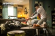 《龍拳小子》提檔8.2 功夫BOYS“踢館”暑期檔