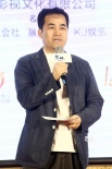 慧眼计划引进韩版权 将翻拍李秉宪、文根英旧作