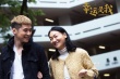 惠英紅《幸運(yùn)是我》連發(fā)先導(dǎo)預(yù)告海報(bào) 定檔8.26
