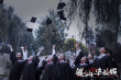 碟仙之畢業(yè)照