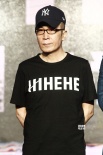 和和影業(yè)曝姜文、王家衛(wèi)新片 股東陳坤楊坤亮相
