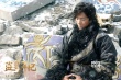 《盜墓筆記》動作特輯 井柏然武力值還原張起靈