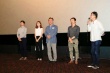 《爷爷》富川电影节展映 朴根滢饰演越战老兵