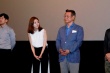 《爺爺》富川電影節(jié)展映 樸根瀅飾演越戰(zhàn)老兵