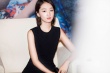 《謊言西西里》全國路演：周冬雨上演雨式幽默