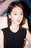 《谎言西西里》全国路演：周冬雨上演雨式幽默