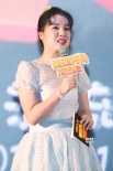 《諾亞方舟》首映 歐洲動(dòng)畫團(tuán)隊(duì)呈現(xiàn)萌獸冒險(xiǎn)