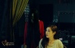 《七月半2》曝“惊悚教室”海报 “吓”点升级