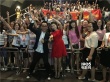 《謊言西西里》周冬雨回應(yīng)與李準(zhǔn)基阮經(jīng)天是哥們