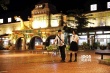 《早安公主》台湾杀青 主场景或成旅游新景点