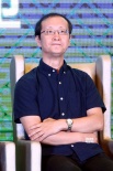 电影频道《今日影评》将开播 权威公正提供舆情