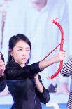 《谎言西西里》举办发布会 李准基现场曝择偶标准